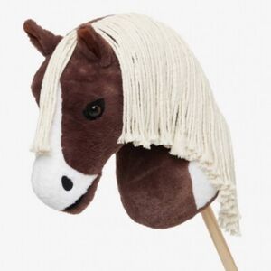 Lemuiex Hobby Horse